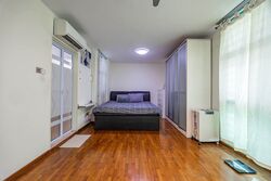 Blk 689F Woodlands Drive 75 (Woodlands), HDB 5 Rooms #543442081
